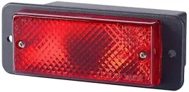 lampa-przeciwmgielna-wpuszczana-zarowkowa