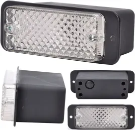 lampa-cofania-tylna-was-701-lampka-12-24v-tyl