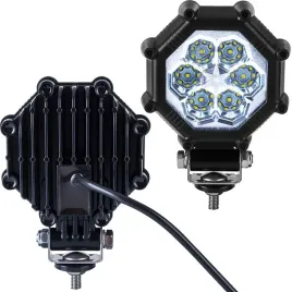 lampa-robocza-slim-aluminiowa-funkcja-cofania