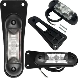 lampa-obrysowa-obrysowka-wiczaca-bialo-czerwona