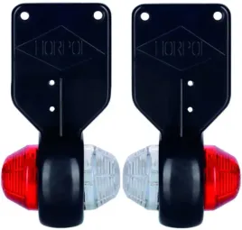 lampa-obrysowa-obrysowka-boczna-wiszaca-komplet