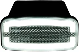 lampa-obrysowa-obrysowka-swiatlo-przednie-odblask