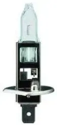 zarowka-24v-h1-70w-p14-5s-1szt-narva-487023000