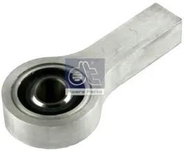 lozysko-amortyzatora-kabiny-scania-r-dt-spareparts