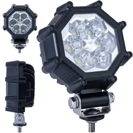 lampa-robocza-rozproszona-slim-aluminiowa-ip-68
