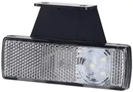 lampa-obrysowa-przednia-podwieszana-prawa-biala