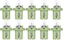 osram-zarowka-cokolowa-2-w-2722mfx-10-szt