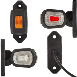 lampa-obrysowa-trzyfunkcyjna-krotka-prosta-lewa