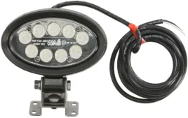 uniwersalna-lampa-diodowa-aluminiowa-12v-70v-37w