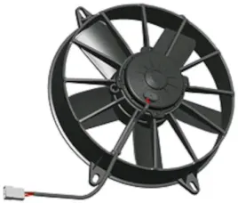 wentylator-spal-va03-bp70-ll-37a-fi280-mb-setra