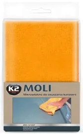 k2-moli-mikrowlokno-osuszajace-xxl