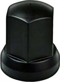 nakladka-zaslepka-kapsel-kola-fi-32-wysoka
