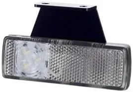lampa-obrysowa-przednia-podwieszana-lewa-biala