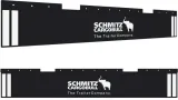 chlapacz-naczepy-schmitz-oryginal