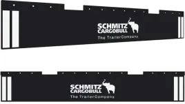 chlapacz-naczepy-schmitz-oryginal