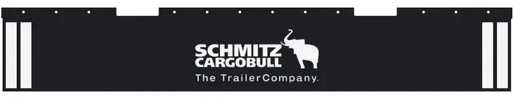 chlapacz-naczepy-schmitz-oryginal-producent-czesci-schmitz