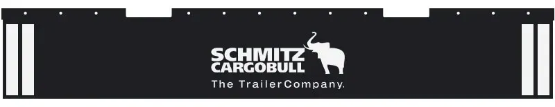 chlapacz-naczepy-schmitz-oryginal