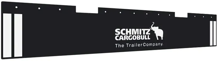 chlapacz-naczepy-schmitz-oryginal-typ-samochodu-samochody-ciezarowe