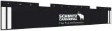 chlapacz-naczepy-schmitz-oryginal-typ-samochodu-samochody-ciezarowe