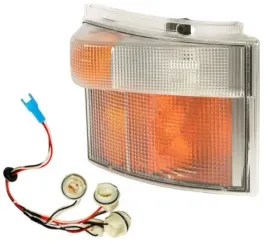 kierunkowskaz-prawy-scania-4-r-prawa-lampa-kierunk