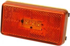 lampa-obrysowa-obrysowka-boczna-scania-r-p-g-led