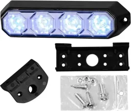 lampa-ostrzegawcza-stroboskop-4-blyski-niebieska