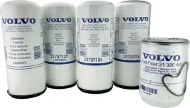 oryginalny-zestaw-filtr-separator-volvo-oe-fh-fh13