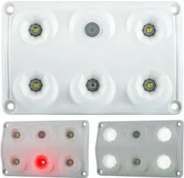 lampa-oswietlenia-wnetrza-z-trybem-nocnym