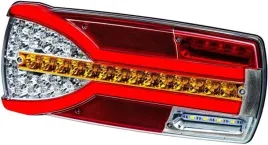 lampa-zespolona-tylna-z-gniazdem-naczepa-lewa