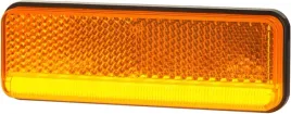 lampa-obrysowa-slim-z-kierunkowskazem-xs