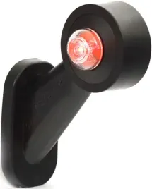 lampa-obrysowa-zespolona-przednio-tylna-prawa-was