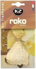 k2-roko-bag-woreczek-zapachowy-kuleczki-wanilia