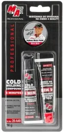 mieszanka-do-spawania-na-zimno-4-minuty-56g