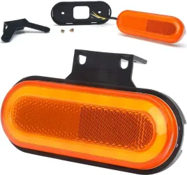 lampa-boczna-z-kierunkiem-obrysowka-led-was-neon
