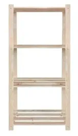 regal-na-ksiazki-zabawki-buty-drewniany-170x75x29
