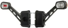 lampa-obrysowa-czujnik-obrysowka-prawa-lewa-2-szt