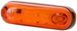 lampa-obrysowa-owalna-led-pomaranczowa-12-24v