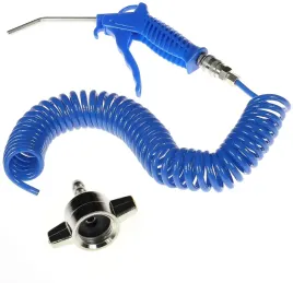 zestaw-przedmuchiwania-kabiny-pistolet-daf-iveco