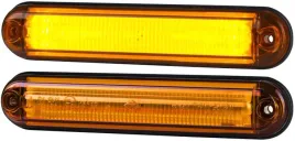 lampa-obrysowa-slim-ze-swiatlowodem-pomaranczowa
