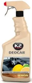 k2-deocar-odswiezacz-powietrza-lemon-700ml