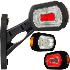 lampa-obrysowa-obrysowka-led-prawa-naczepa-laweta