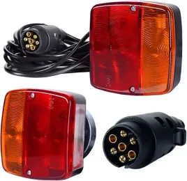 zestaw-lamp-zespolonych-przewod-12-m-na-magnes