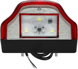 lampa-oswietlenia-tablicy-rejestracyjnej-boczne