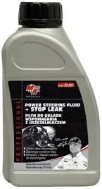 plyn-do-wspomagania-z-uszczelniaczem-300-ml