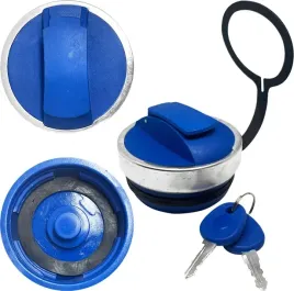 korek-zbiornika-adblue-scania-fi60