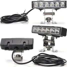 lampa-robocza-led-diodowa-12-24v-reflektor-was-865