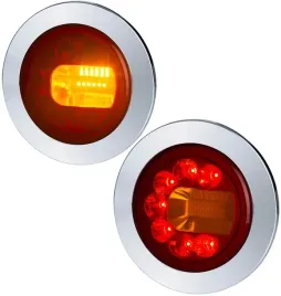 lampa-zespolona-tylna-luna-z-kolnierzem-prawa