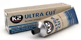 ultra-cut-pasta-polerska-do-usuwania-rysy-100g
