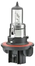hella-h13-60-55-w-8gj-008-837-121-1-szt