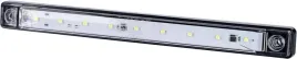 lampa-obrysowa-obrysowka-diod-dluga-biala